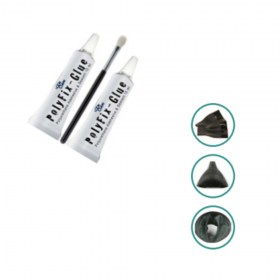 ADESIVO POLYFIX PF0210